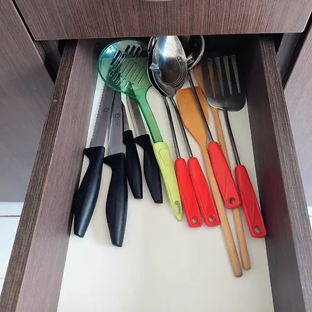 нина Apartment *